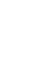 HGM Grup - Kurumsal Temizlik